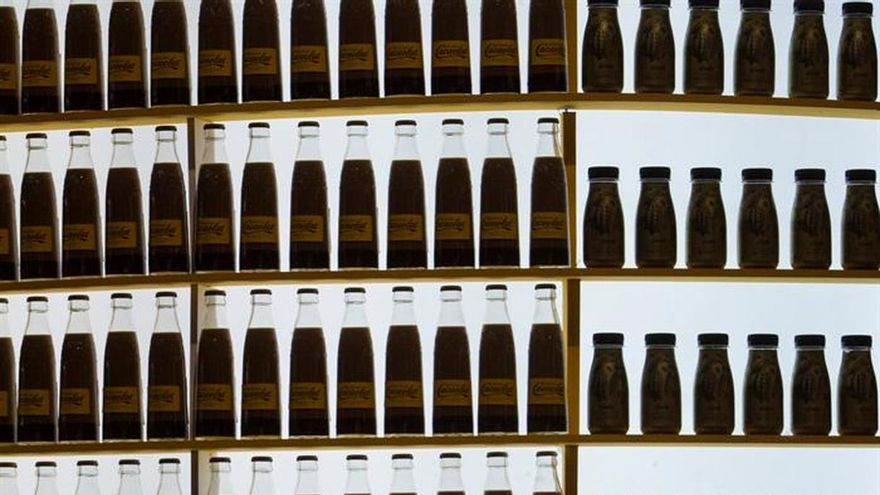 Cinco bodegas y la OMT se unen para promocionar el enoturismo español