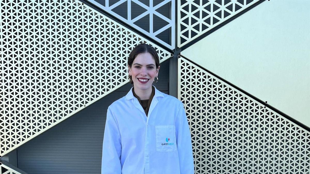 Una especialista señala que la menopausia redefine la sexualidad femenina y abre una etapa de autoconocimiento y crecimiento
