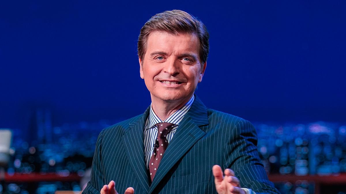 laSexta pone fecha al regreso de 'Cara al Show' con un cambio de día y anuncia los 3 primeros invitados de Marc Giró