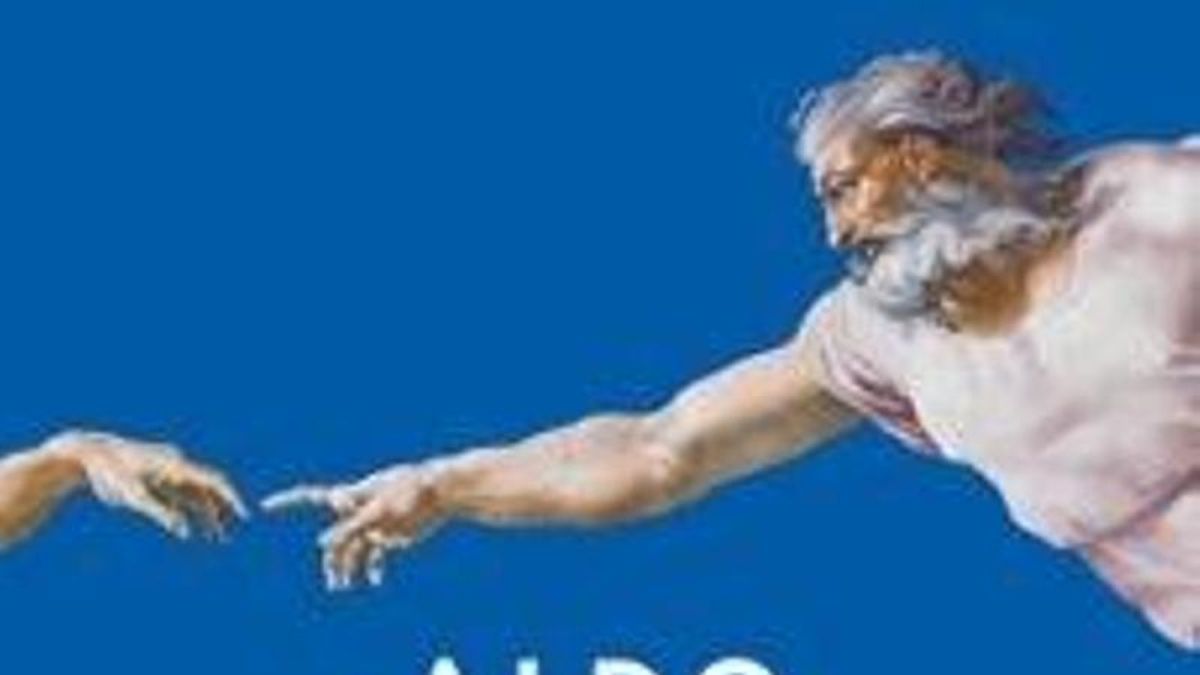 El legado de la Biblia