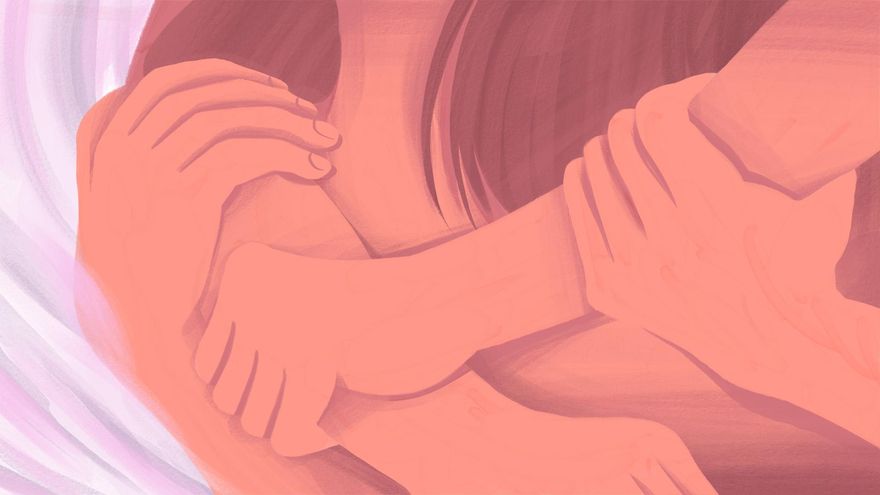 El consentimiento sexual, ¿solución o problema?: el dilema entre la fijación de límites y el retorno al pánico moral