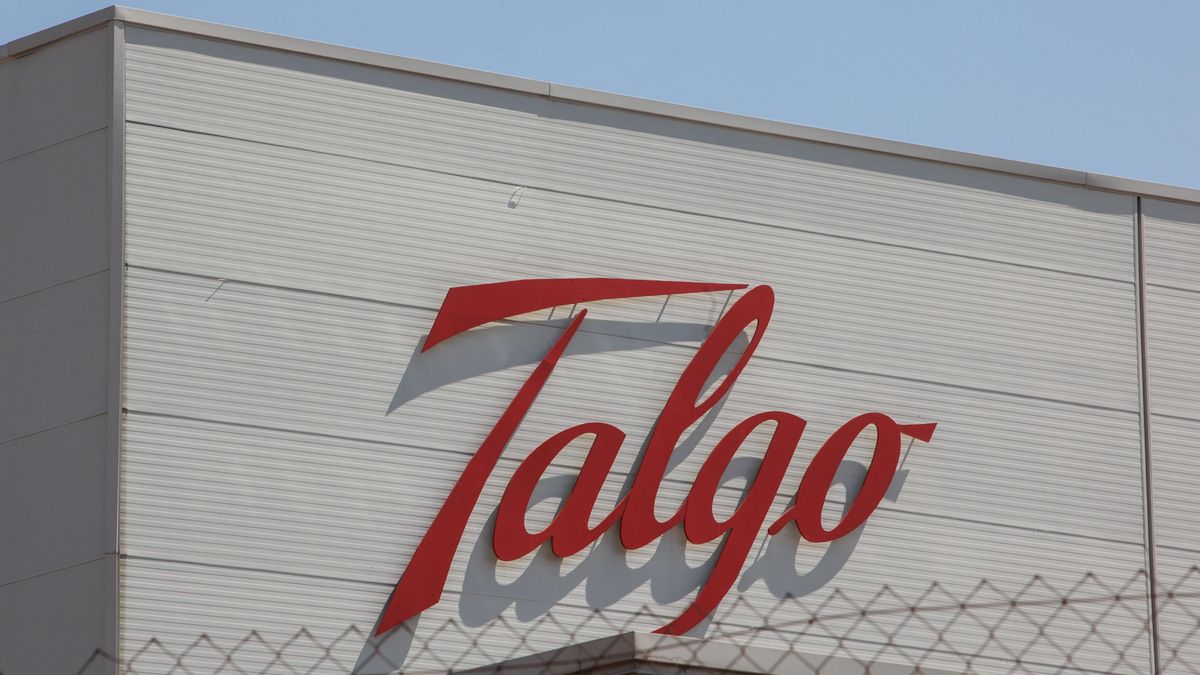 El Gobierno vasco, Sidenor y la SEPI asumen el control de Talgo y aprueban su plan de rescate