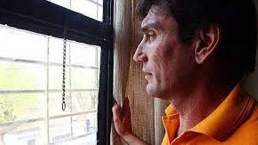 Después de 16 años, imputaron por homicidio al ex marido de Mariela  Bessonart, desaparecida en Córdoba