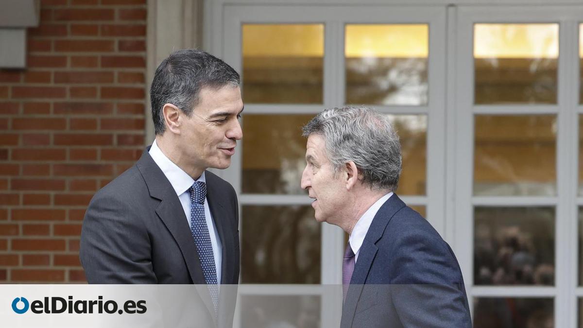 www.eldiario.es