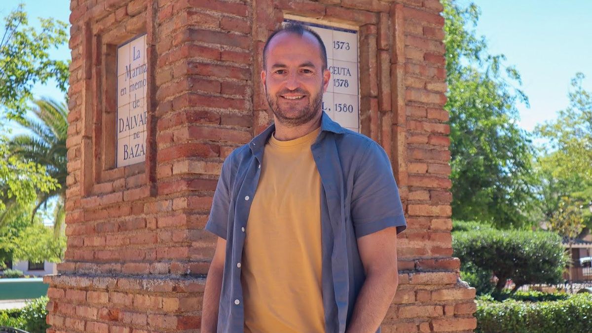 Xavier Amat, el rebaño y la universidad
