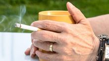 Riesgo de cáncer: cuánto te debes preocupar, con cifras