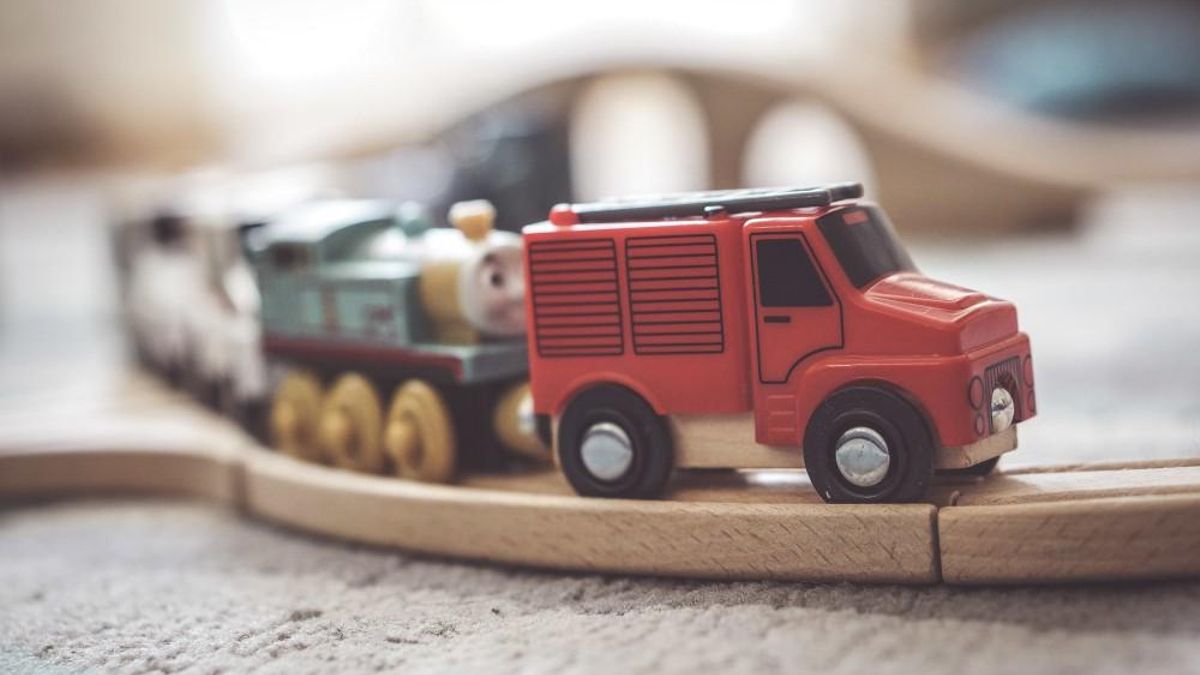 Descubre más sobre las peanas de madera