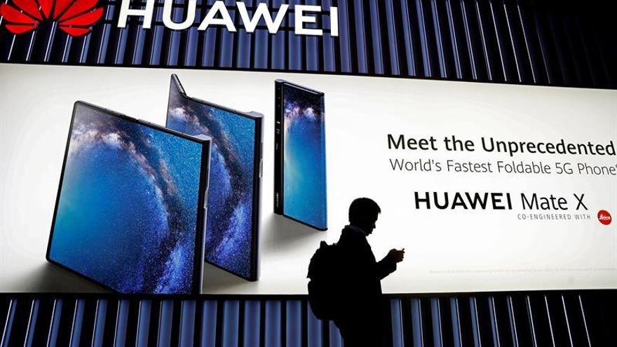 Expertos quitan hierro al veto de SD a Huawei y hablan incluso de beneficio