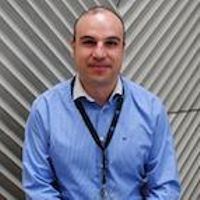 avatar de Iker Merchán