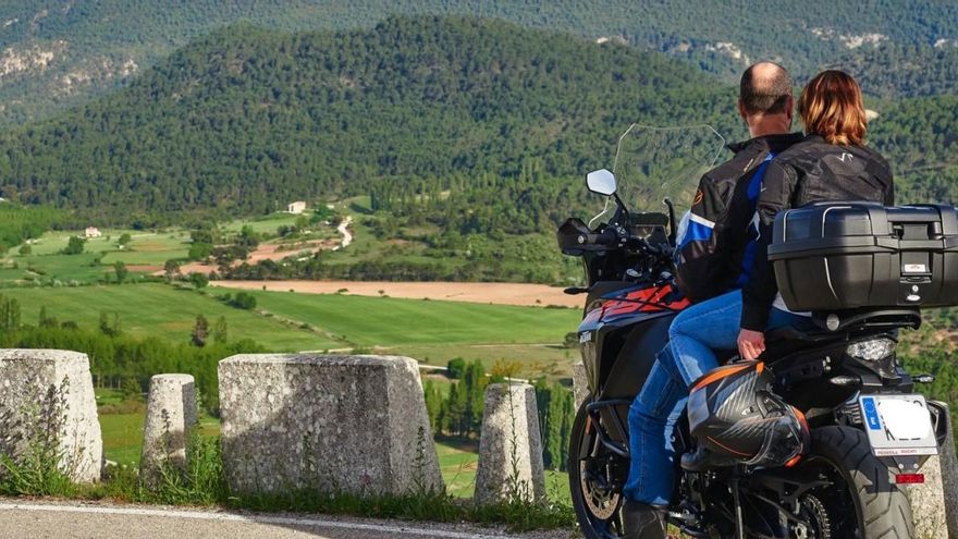 El turismo de interior en Castilla-La Mancha, sinónimo de innovación y sostenibilidad