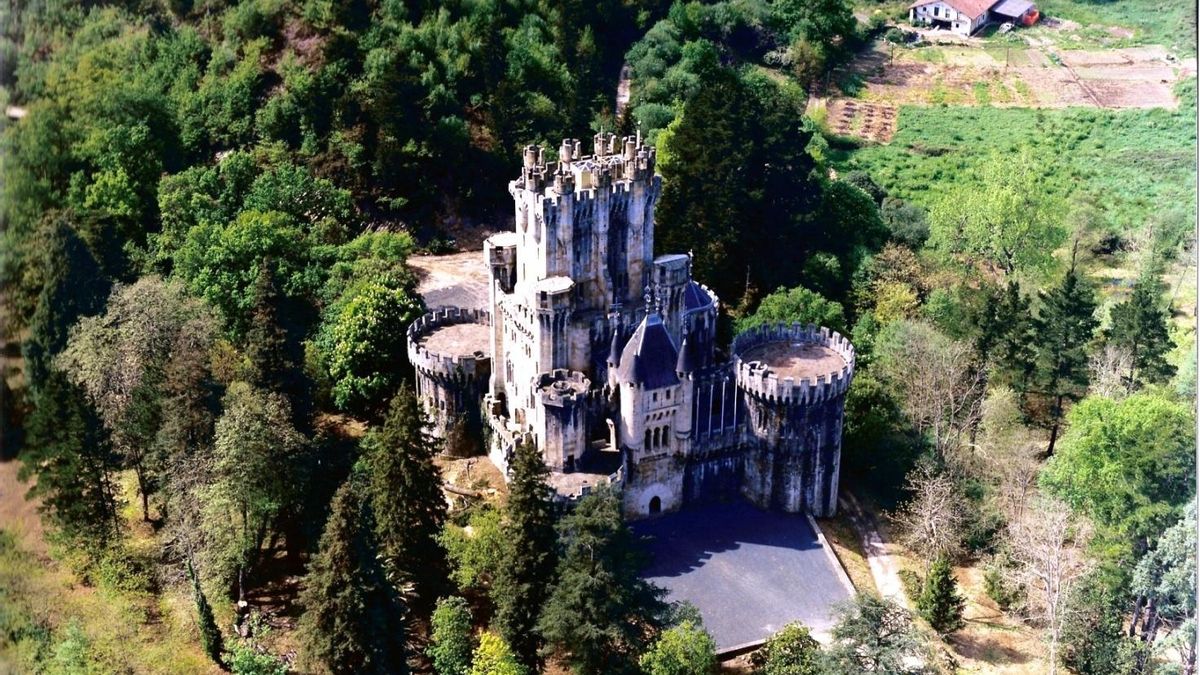 Consorcio de Aguas de Bizkaia invierte 11 millones de euros en el saneamiento del medio Butrón