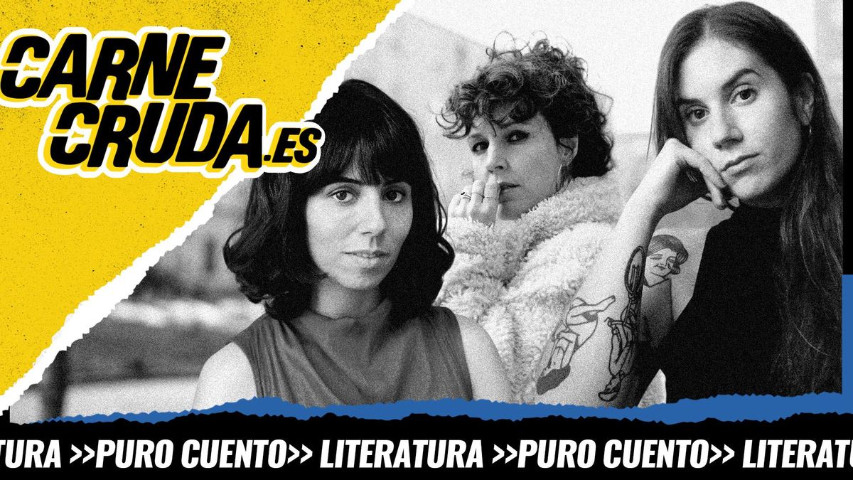 Chicas listas: la literatura de las empollonas