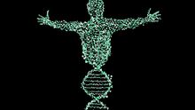 Usa el deporte para reprogramar tu ADN y evitar enfermedades