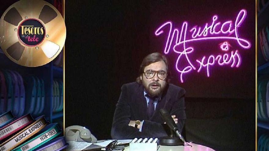 El presentador Àngel Casas narra cómo ha "salido del infierno" tras perder las dos piernas