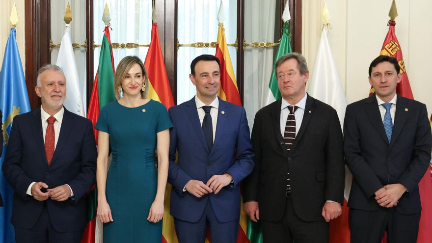 Euskadi será la única comunidad autónoma que gestionará las prestaciones por desempleo, pero tardará un año hacerlo