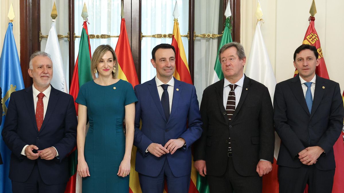 Euskadi será la única comunidad autónoma que gestionará las prestaciones por desempleo, pero tardará un año hacerlo