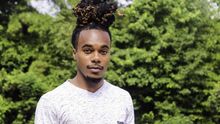 La normativa busca proteger a la población afroamericana de sufrir más tipos de discriminación
