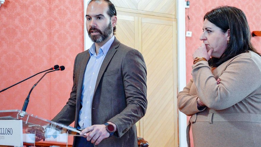 El Ayuntamiento de Tomelloso acusa al PSOE de "suplantar la identidad" del Facebook de la concejalía de Educación