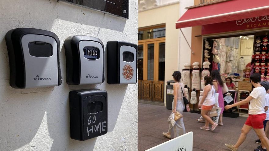 El plan de Sevilla para repoblar su centro histórico: un millar de pisos asequibles para ganar 3.500 nuevos vecinos