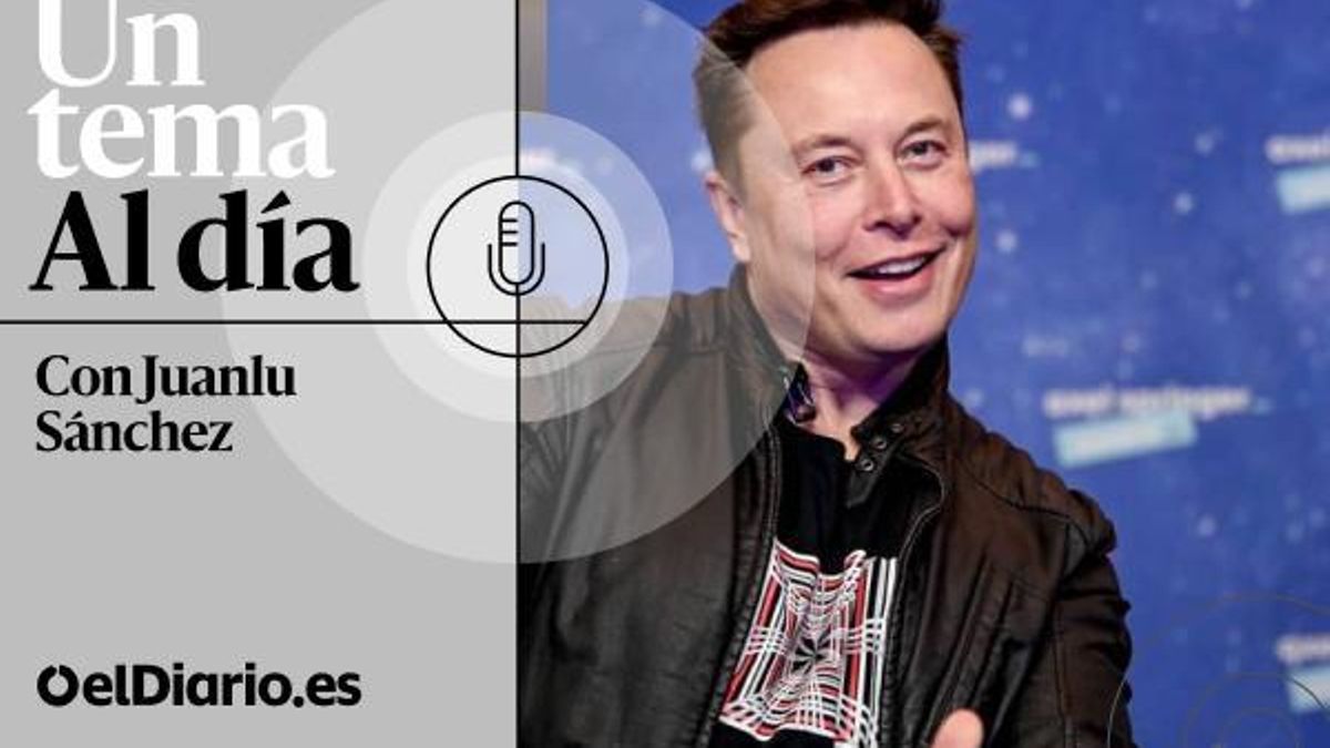 Verano 1 UTAD listado 2