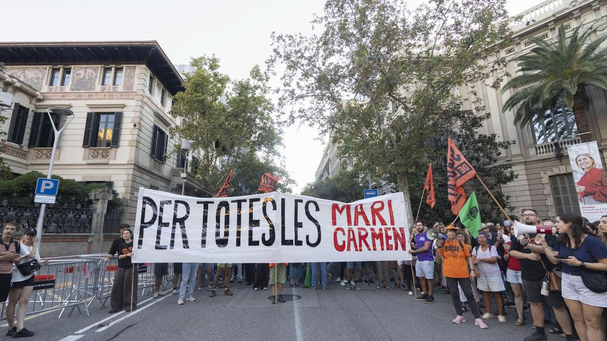 Última hora sobre la actualidad política, en directo