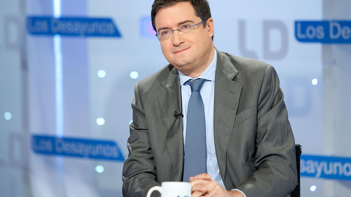 Óscar López dice que en enero el Comité Federal fijará la fecha de todas las primarias