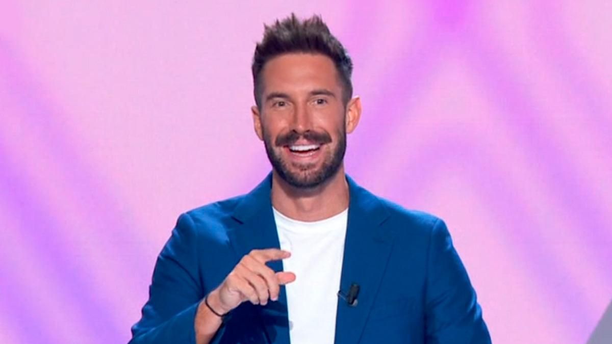 'Trivial Pursuit' se estrenó en RTVE entregando su máximo bote tras una remontada: "Estoy temblando hasta yo"