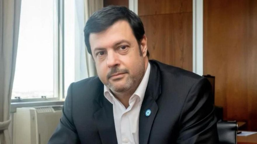 Milei desplazó al secretario de Innovación, Ciencia y Tecnología y busca reemplazante