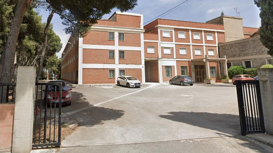 Expulsen migrants d’un hostal a Torrent: “No tenim on anar; també som supervivients de la DANA"