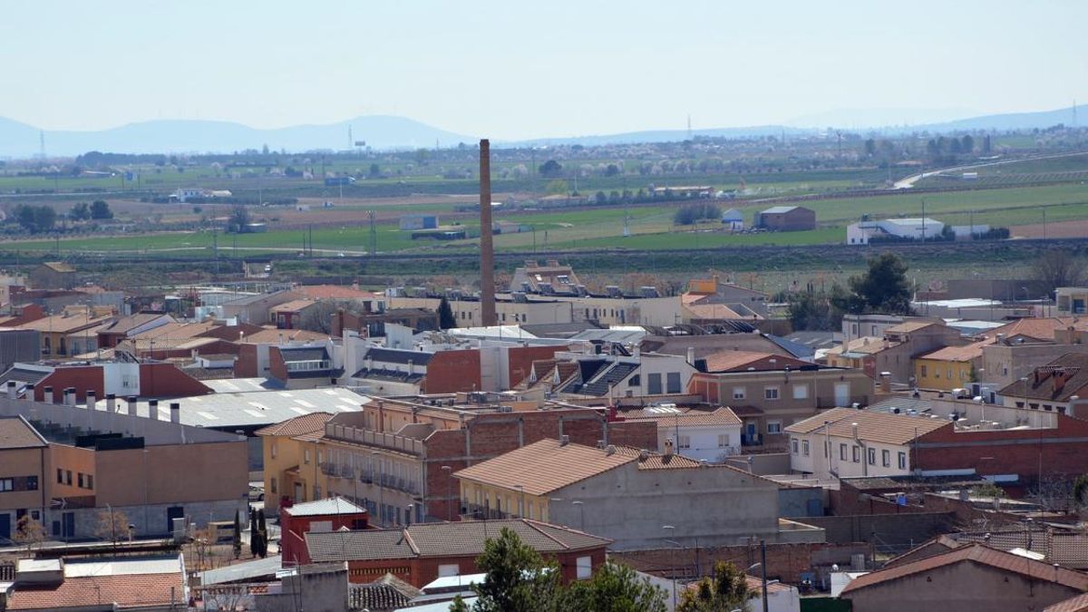 La Plataforma por el Agua Pública de Daimiel recurre la privatización del agua en este pueblo de Ciudad Real