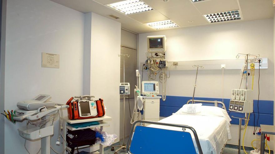 Condena al Sergas por la incapacidad de una mujer: la derivó a un concertado que no tenía los medios de la sanidad pública