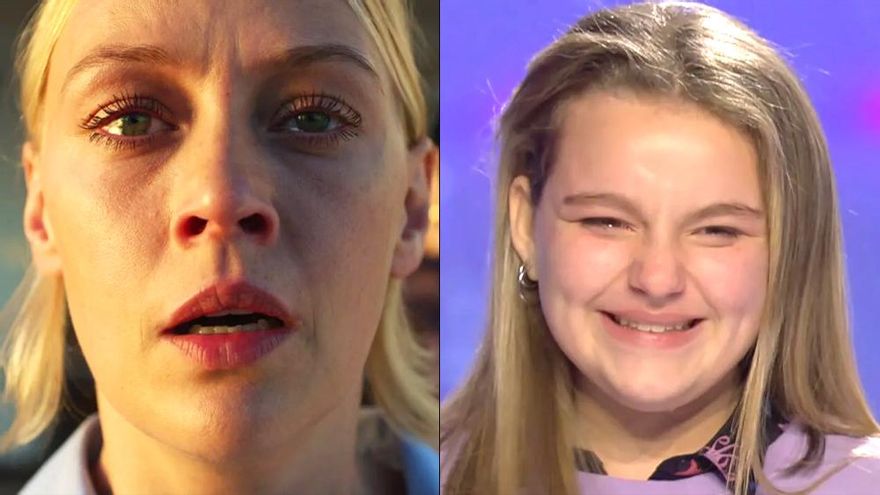 'The Mallorca Files' (9.8%) llega discreta a Antena 3 pero supera a un 'Idol Kids' (8.6%) en crisis