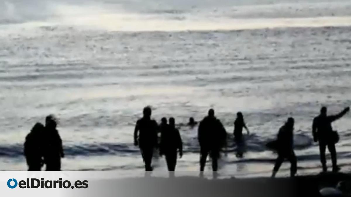 www.eldiario.es
