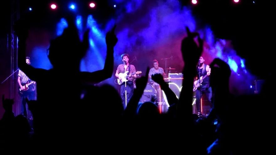 Las discotecas de Castilla-La Mancha, sin protocolos para actuar tras una agresión sexual