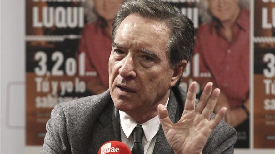 Gabilondo y Ana Pastor analizan la ausencia de política en el cine español