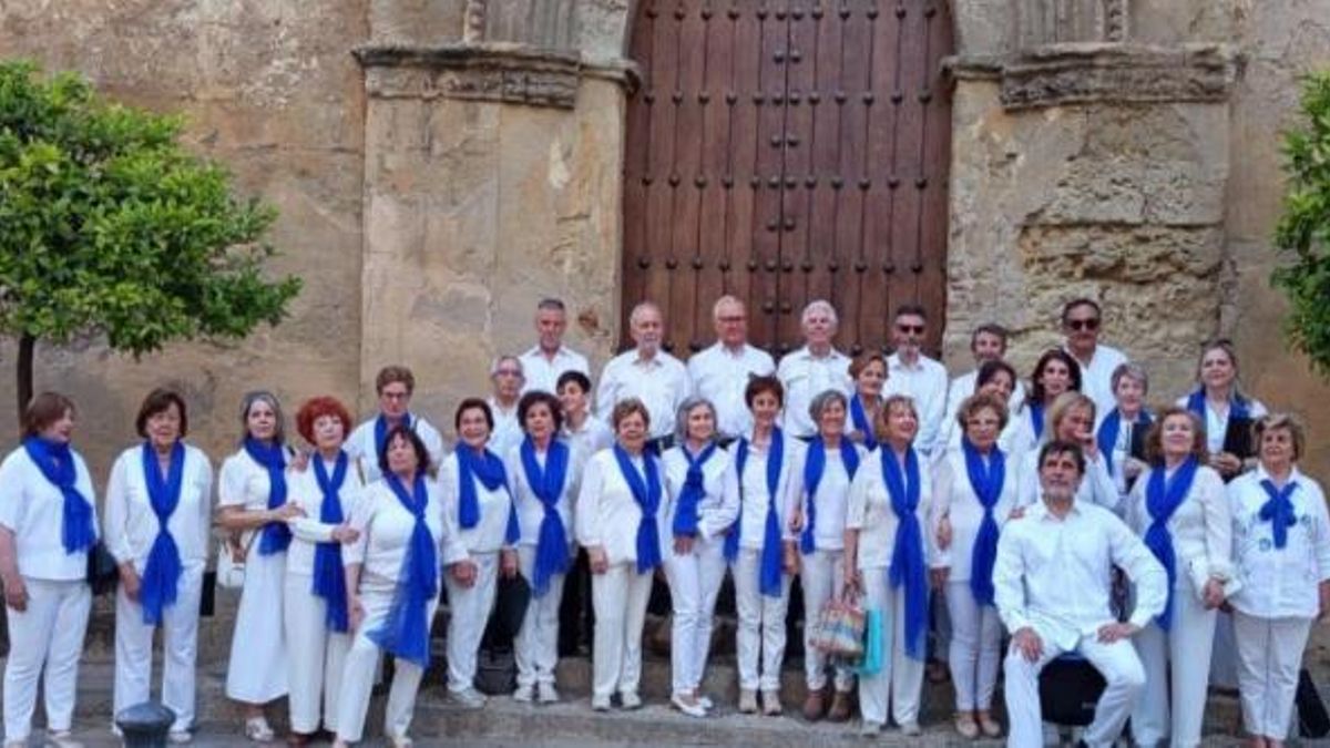Escuela de música