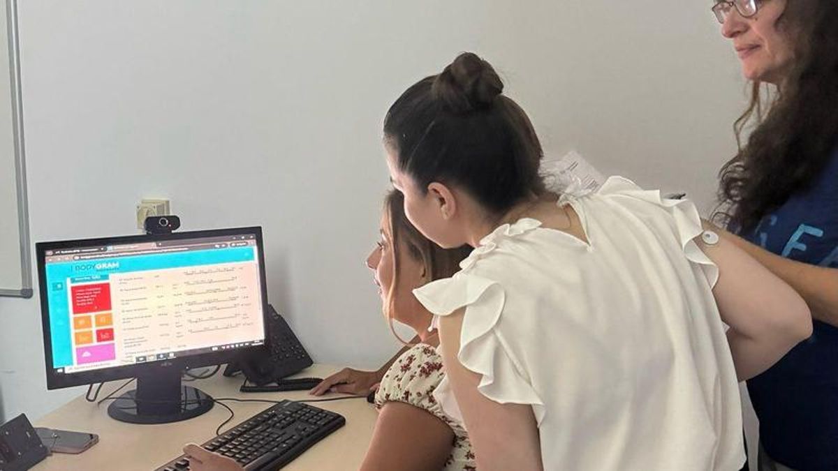 UMU y Guardia Civil construyen un espacio para favorecer la inclusión laboral de las víctimas de delitos de odio