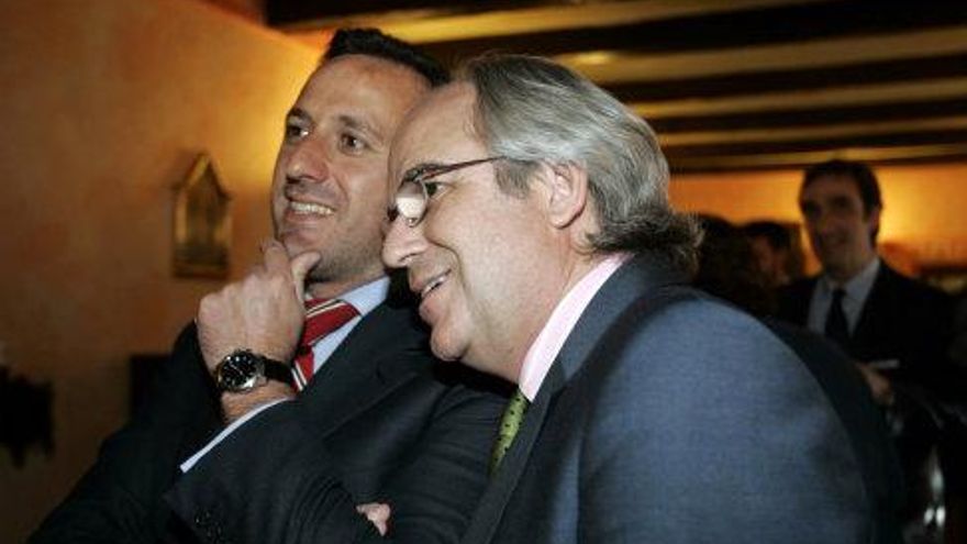 Leticia Pérez / Ical