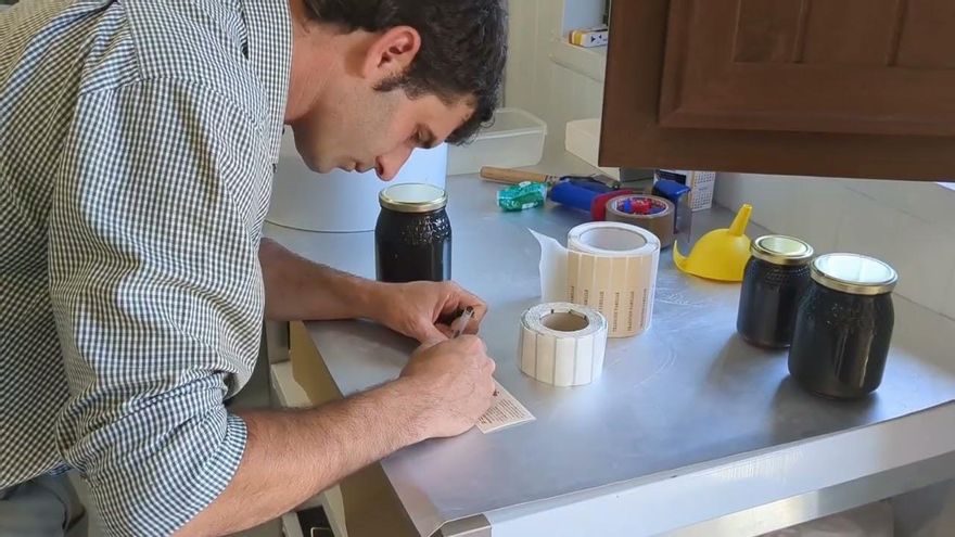 Santa Marina: raíces resilientes y juventud renovadora