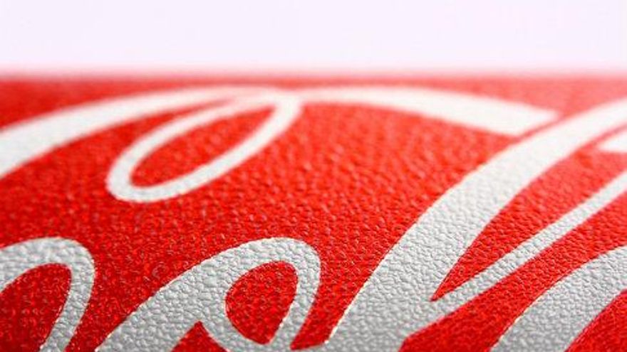 Autor: http://www.flickr.com/photos/8997331@N04/5647083244