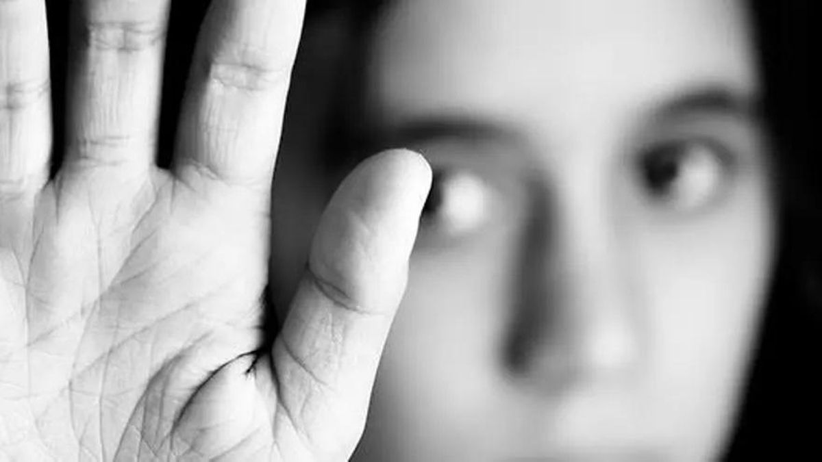 La Palma suma 536 llamadas por violencia de género hasta septiembre