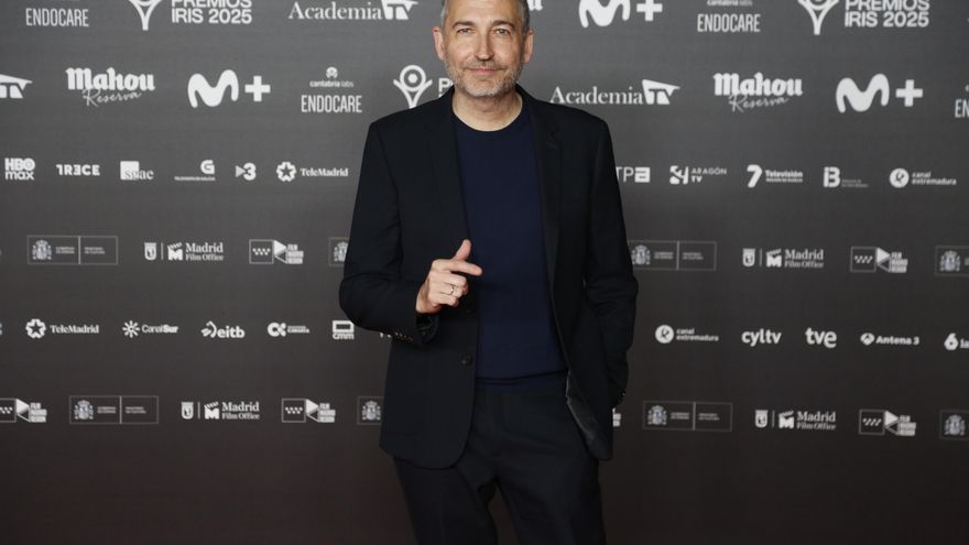 La televisión de Castilla-La Mancha busca concursantes para un nuevo programa de Frank Blanco