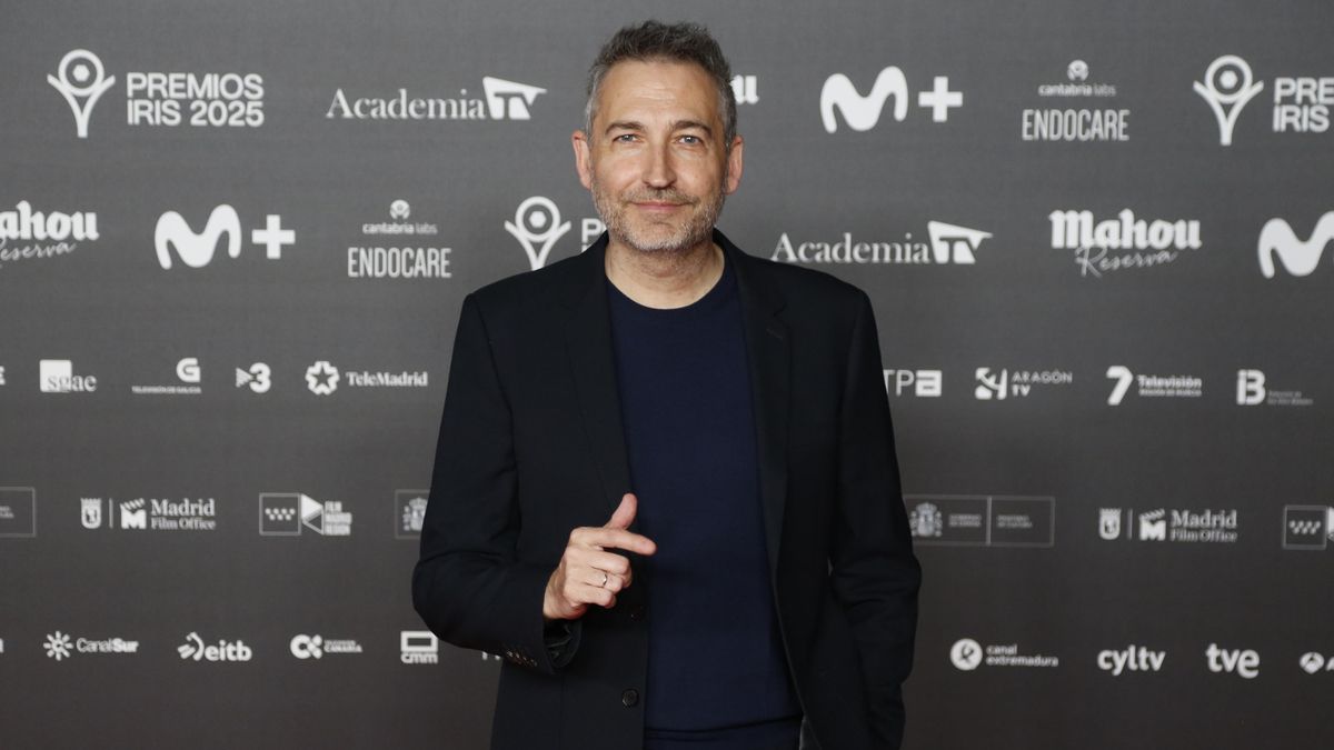 La televisión de Castilla-La Mancha busca concursantes para un nuevo programa de Frank Blanco