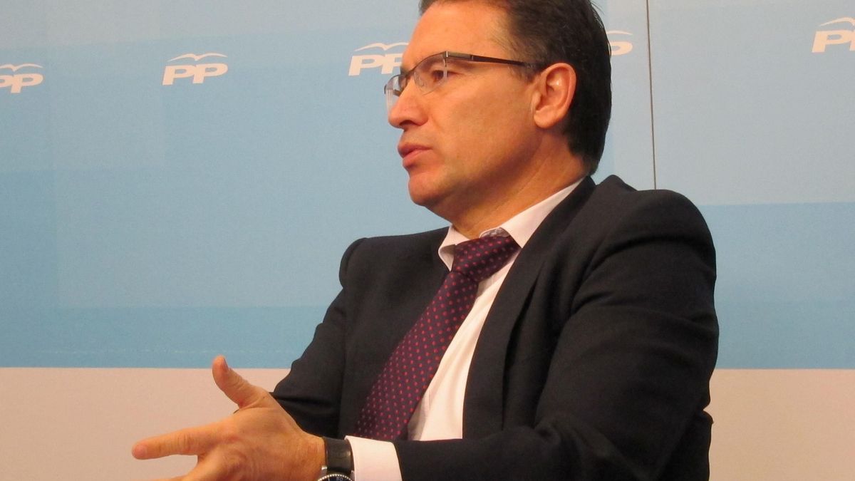 El Gobierno valenciano afirma que RTVV "ni debe, ni puede desaparecer"