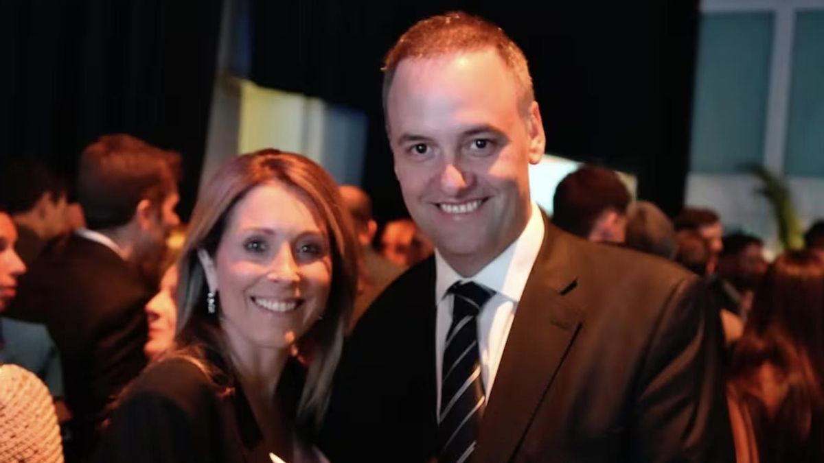 Crecen las sospechas sobre Adorni y la justicia pone el foco en el misterioso vuelo de regreso desde Punta del Este