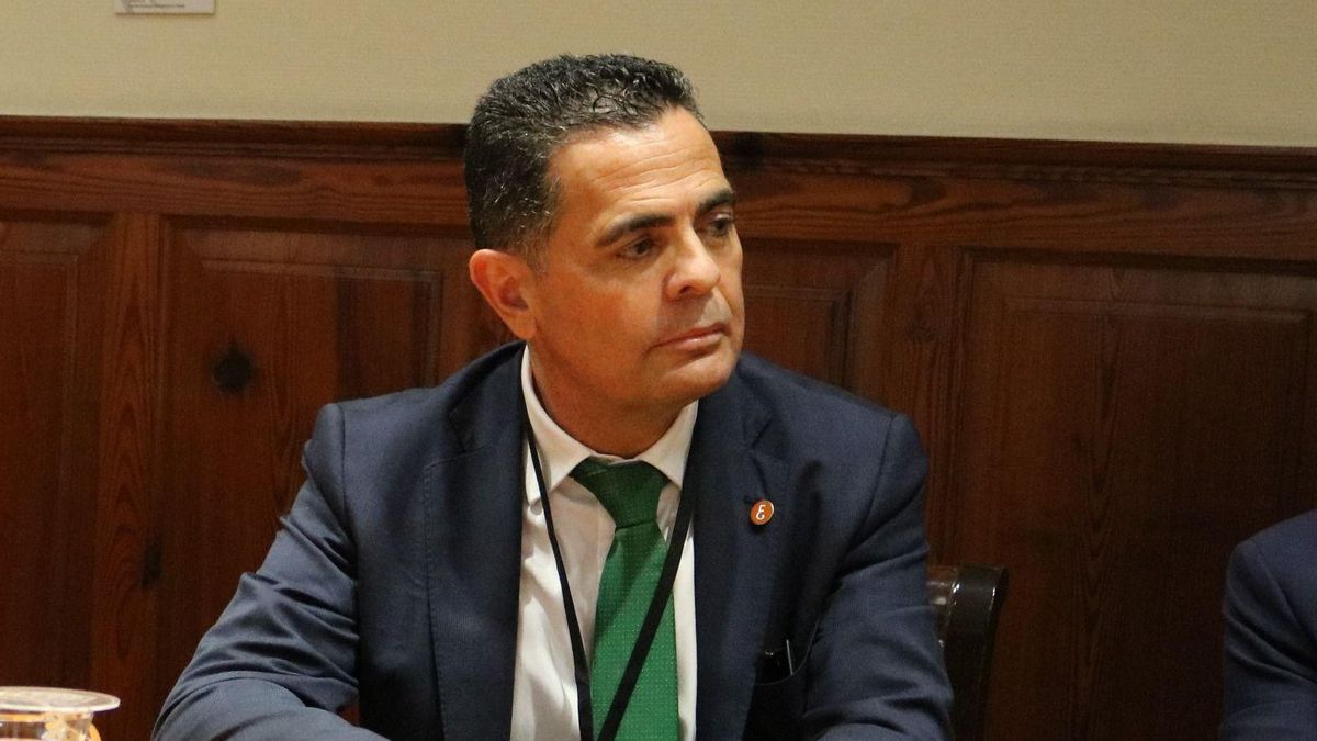 Impugnadas las elecciones del Colegio de Economistas de Las Palmas por falta de transparencia