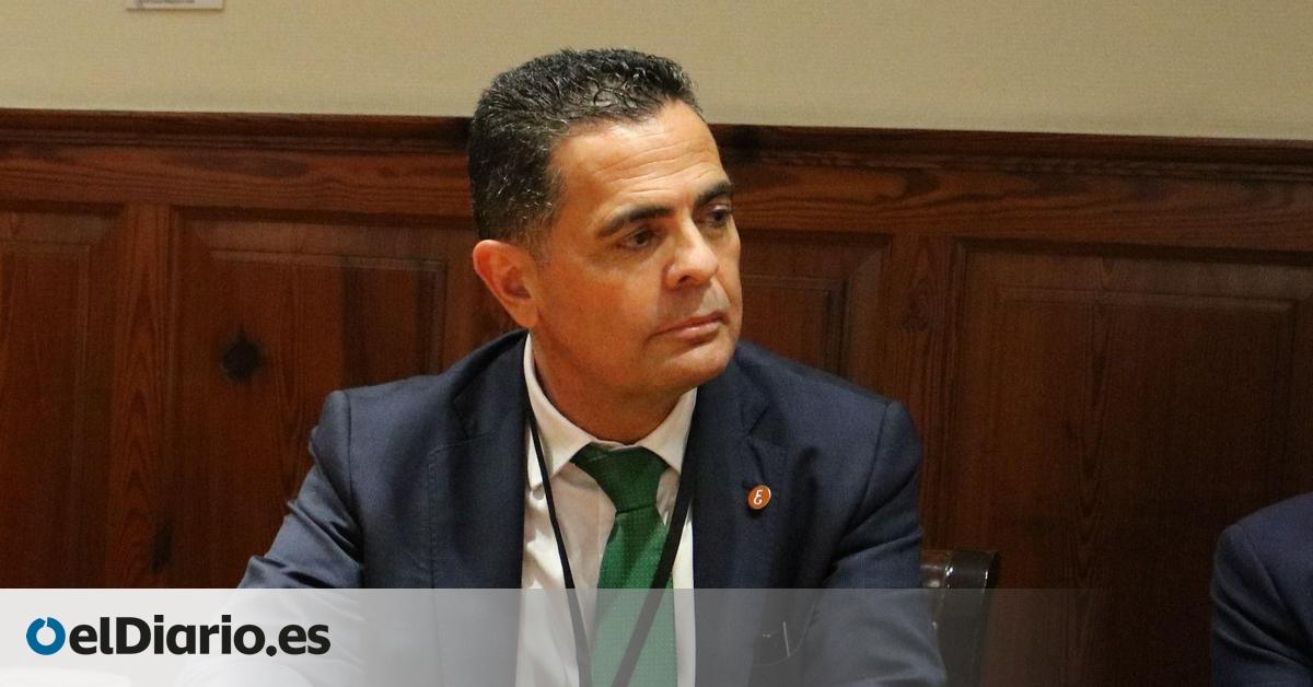 Impugnadas las elecciones del Colegio de Economistas de Las Palmas por falta de transparencia