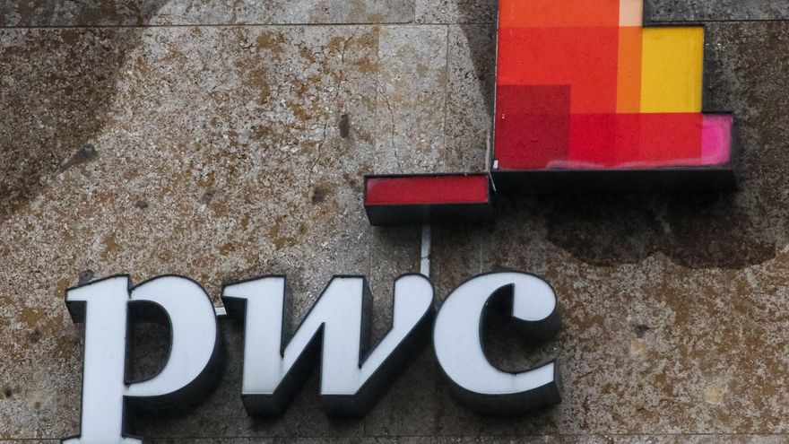 PwC y Tanium se alían para mejorar la ciberseguridad en Centroamérica