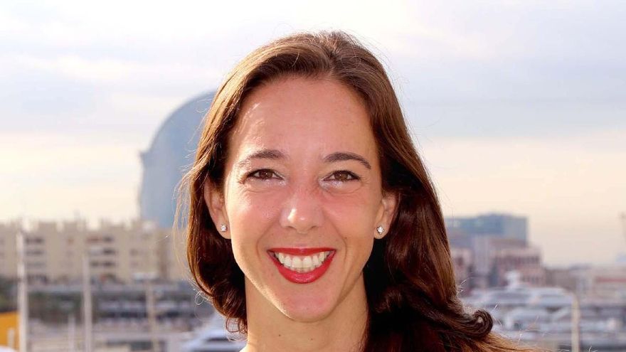 Holaluz desvía el foco ante sus impagos: "El 'establishment' quiere destruirnos"