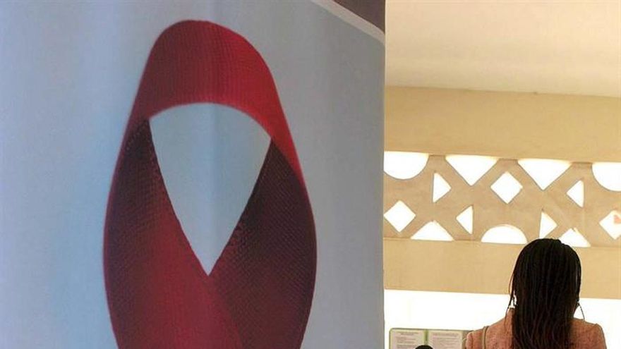 Perú es el tercer país latinoamericano en entregar una pastilla para prevenir el VIH